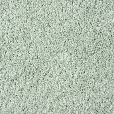 Ковролин Зартекс Савойя Савойя 278 Мята фото 1 | FLOORDEALER